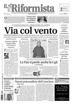 giornale/UBO2179931/2010/n. 166 del 15 luglio